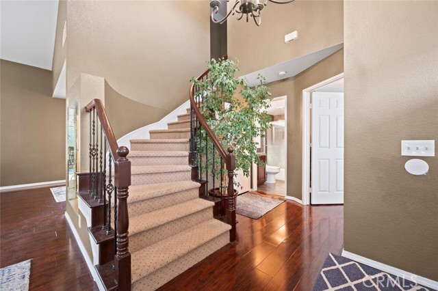 Building Photo - 36 Woodswallow Ln