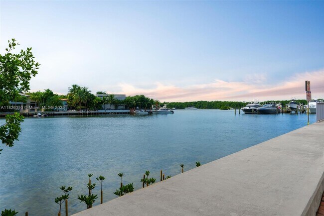 Building Photo - 330 Sunny Isles Blvd