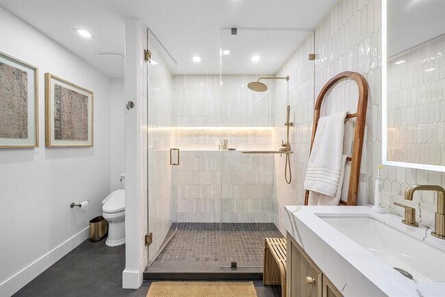 Building Photo - 3876 SW 169th Terrace