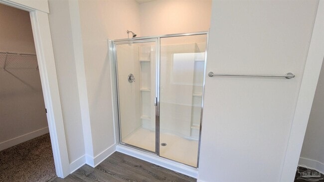 Building Photo - 3333 Southwind Dr