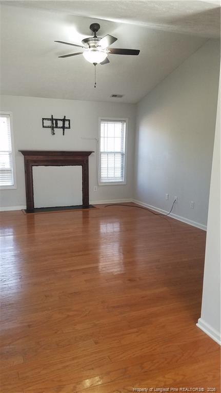 Building Photo - 104 Bayou Ct