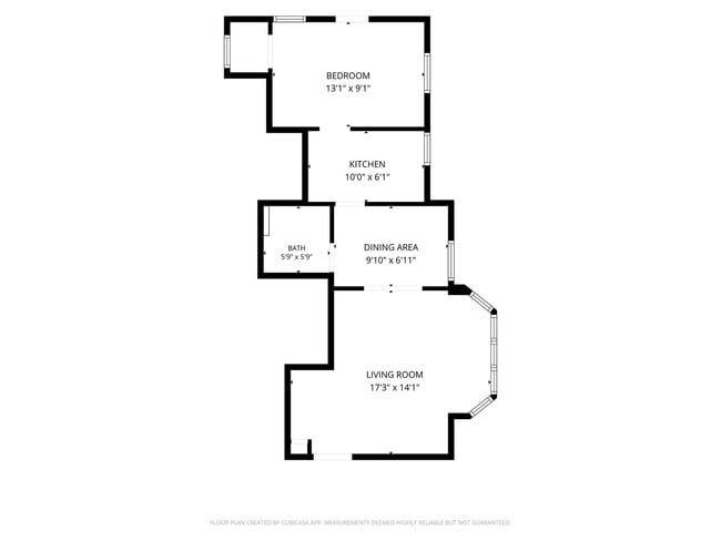 Building Photo - Charming 1-Bedroom Apartment in Denver's Capitol Hill Neighborhood