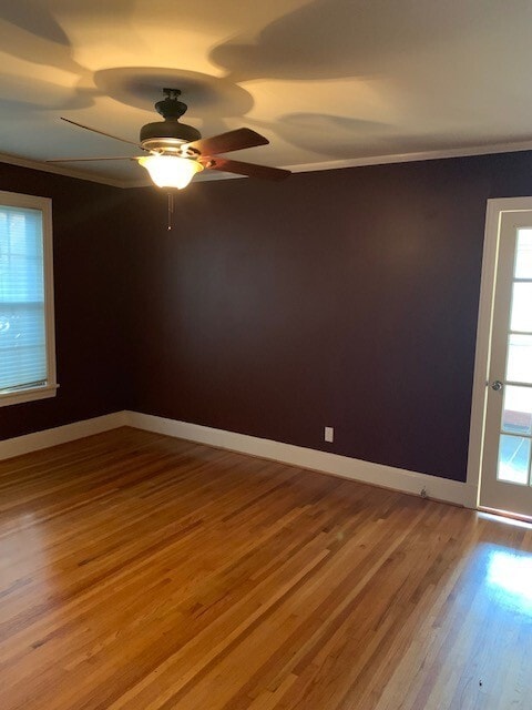 Building Photo - Slattery Park