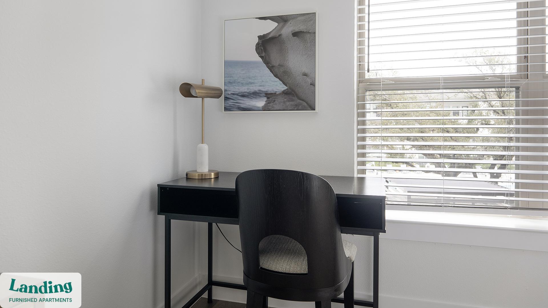 Building Photo - 116 Talon Grasp Trail