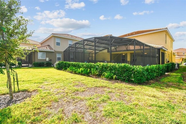 Building Photo - 7704 Oakmoss Loop