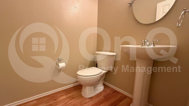 Building Photo - 9849 Wilkins Way