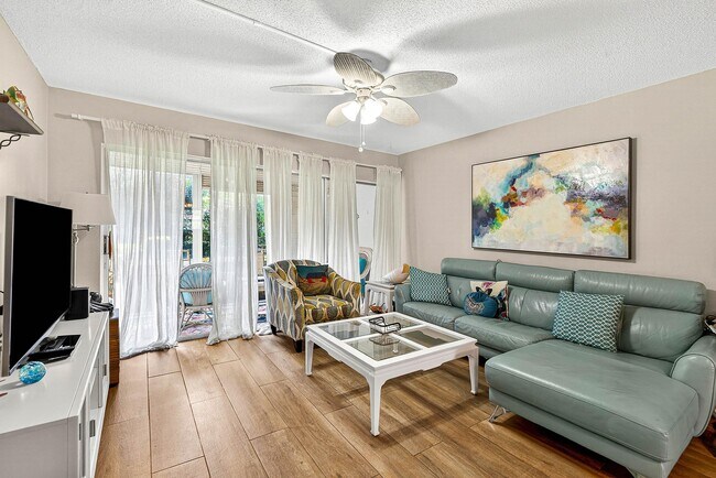 Building Photo - 50 Celestial Way