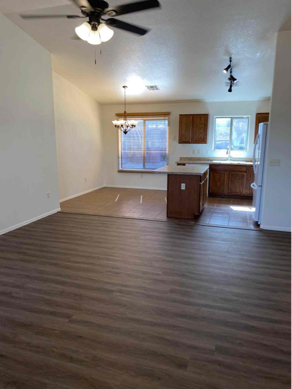 Building Photo - 13278 E Alley Spring Dr