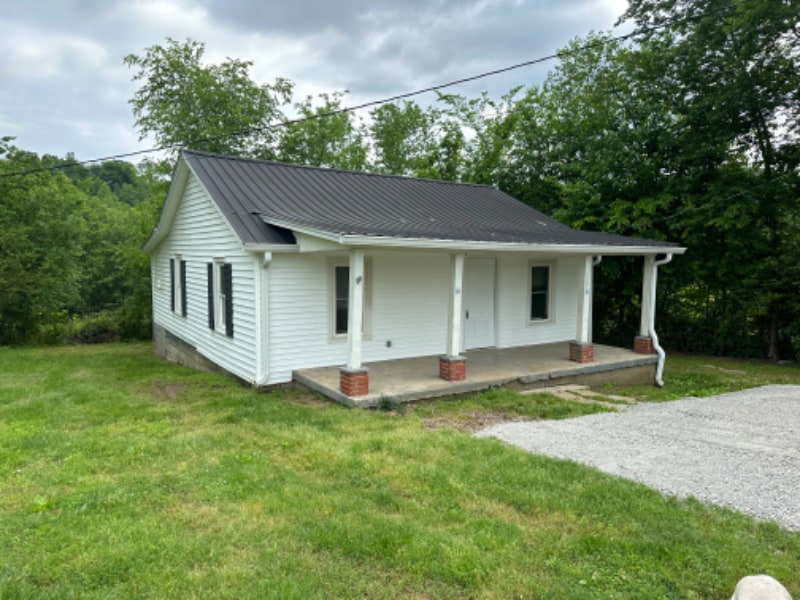 Building Photo - 122 Kempville Hwy