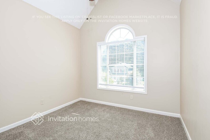 Building Photo - 1731 Eleah Dr