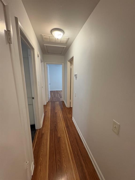 Building Photo - 6506 Linda Ln