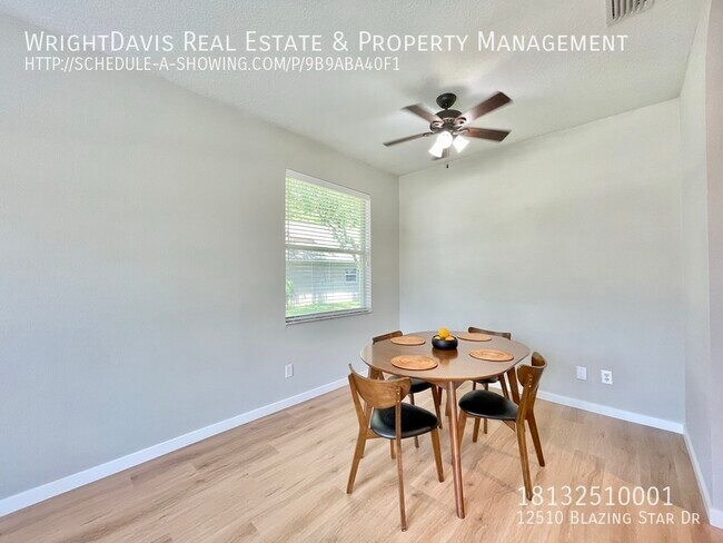 Building Photo - 12510 Blazing Star Dr