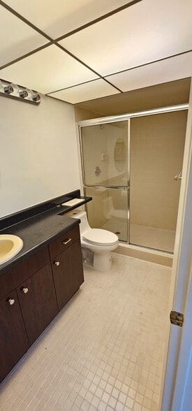 Building Photo - 1061 NW 122nd Ter