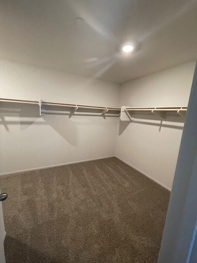 Building Photo - Beautiful New Home