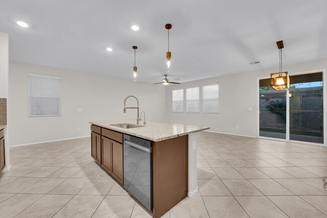 Building Photo - DON'T MISS OUT ON THIS NEWLY BUILT COZY 4 ...