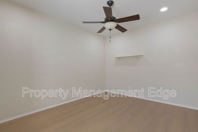 Building Photo - 29702 Killean Ct