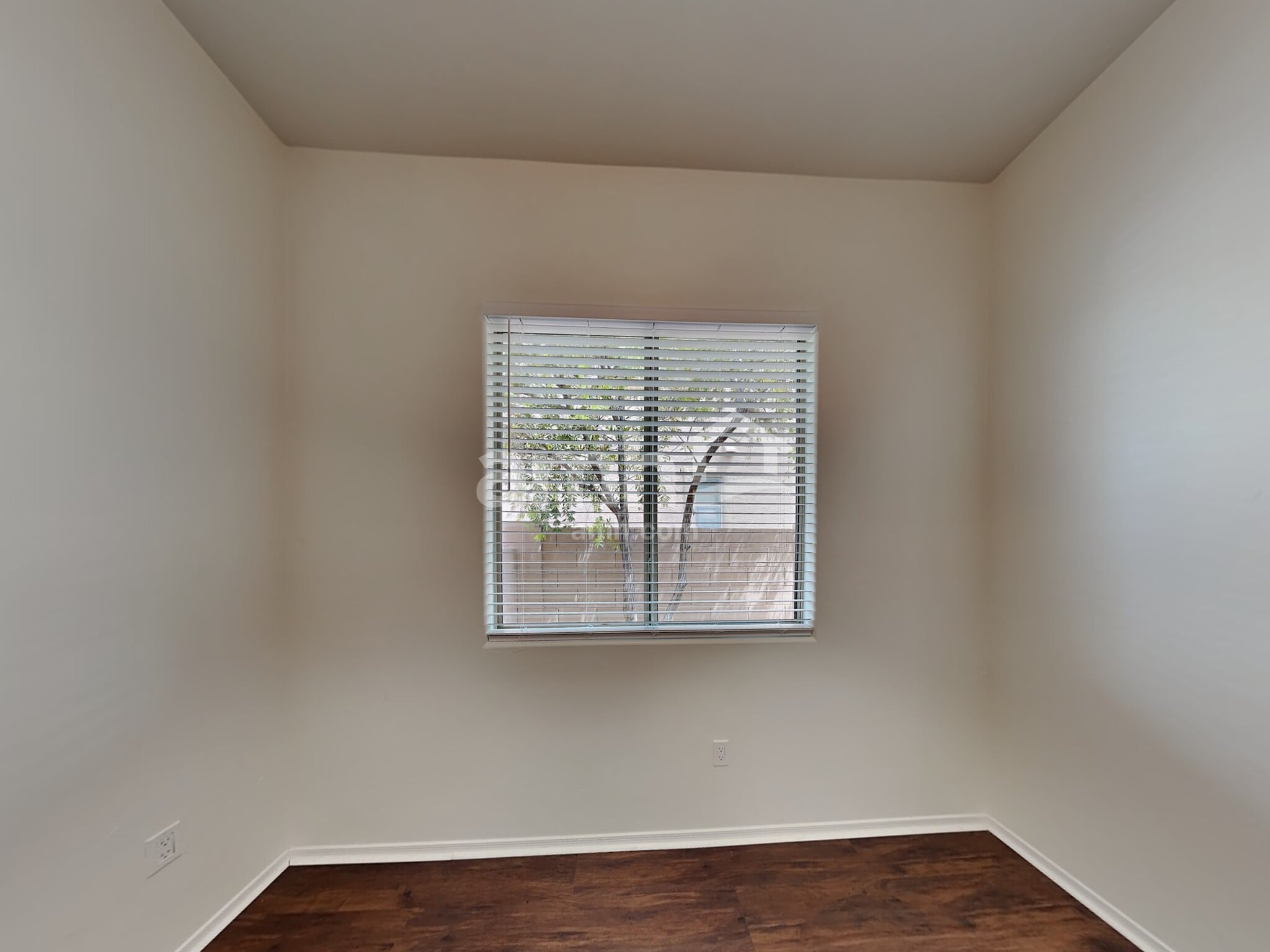 Building Photo - 12924 N Carlsbad Pl