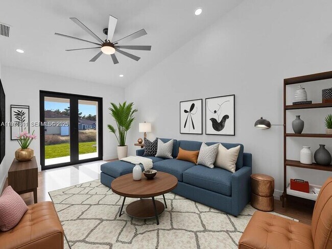 Building Photo - 5119 24th St SW