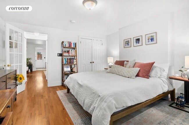 Building Photo - 90 Lafayette Ave