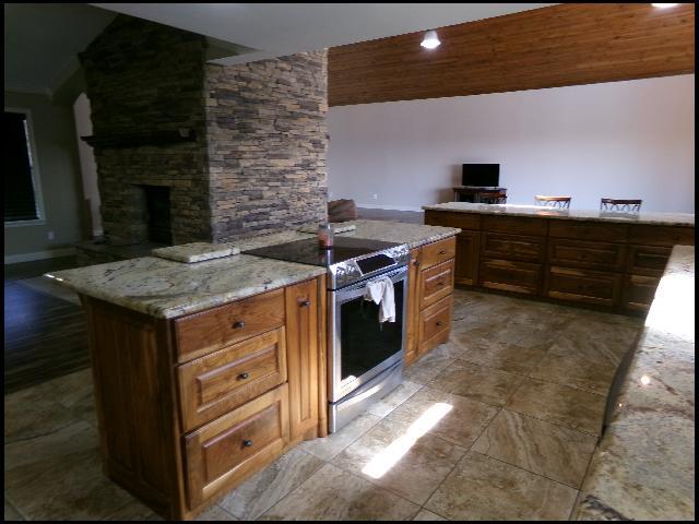 Building Photo - 40 Ridge Trail