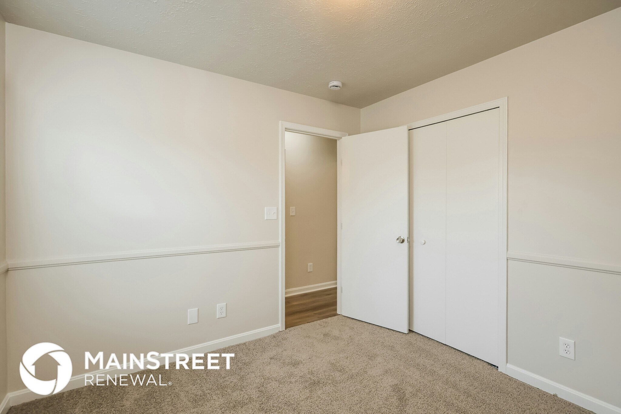 Building Photo - 10830 Dorton Dr