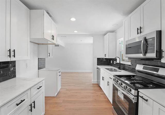 Building Photo - 10746 Cotillion Dr