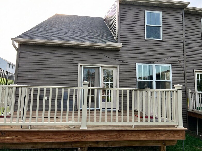 Building Photo - 4132 Orrs Town Ct