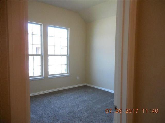 Building Photo - 12828 Coast Wy