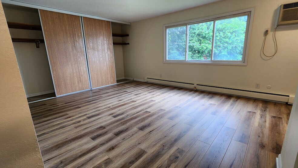 Building Photo - 2190 Robbins St