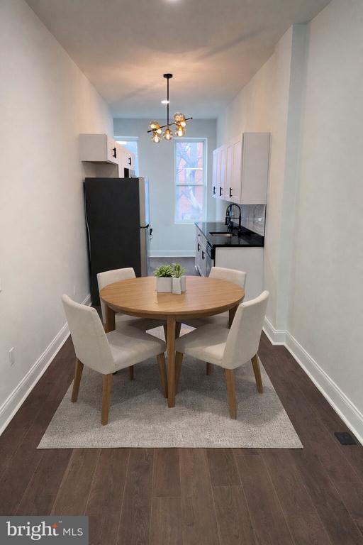 Building Photo - 2028 Druid Hill Ave