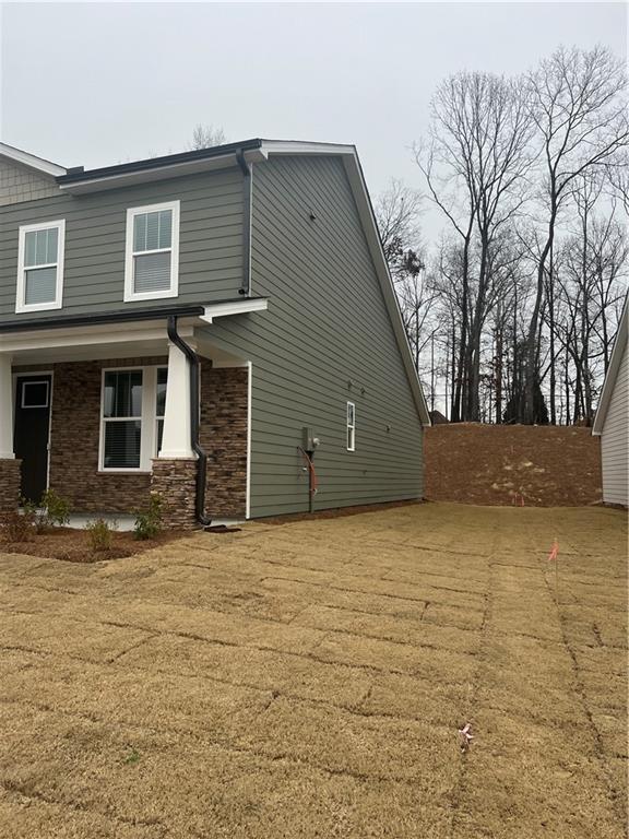 Building Photo - 5877 Cabernet Ln