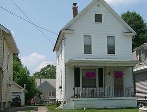 Building Photo - 236-277 77th St