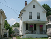 Building Photo - 236-277 77th St