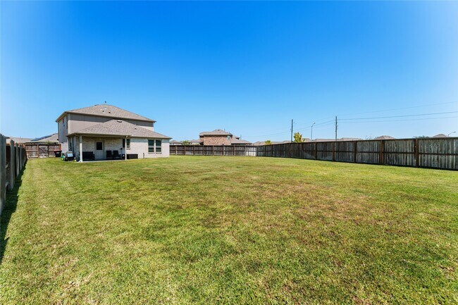 Building Photo - 21103 Sherrell Bay Dr
