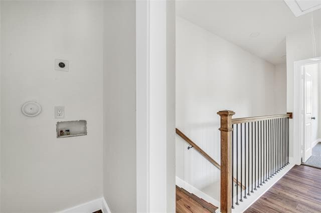 Building Photo - 1606 College Ave