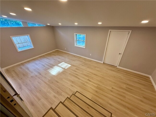 Building Photo - 106 Keith Dr