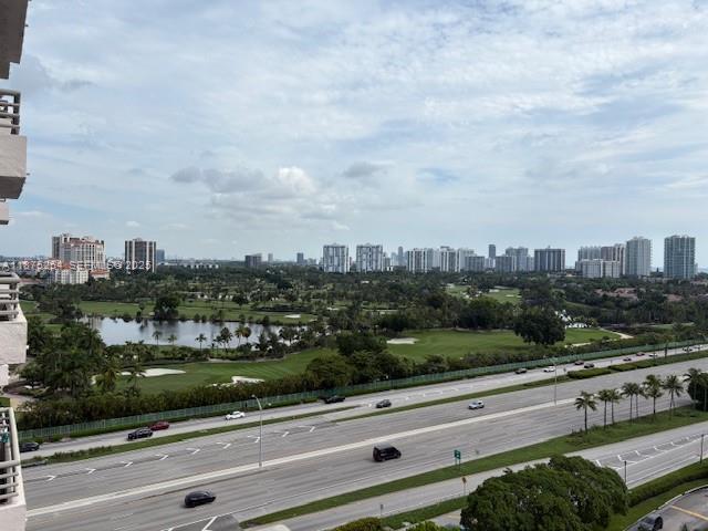 Building Photo - 3300 NE 191st St