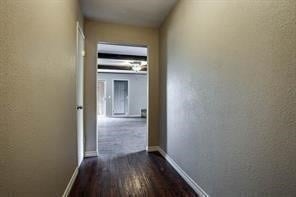 Building Photo - 1400 Quill Dr