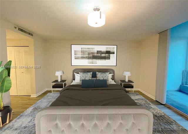 Building Photo - 3329 Virginia st