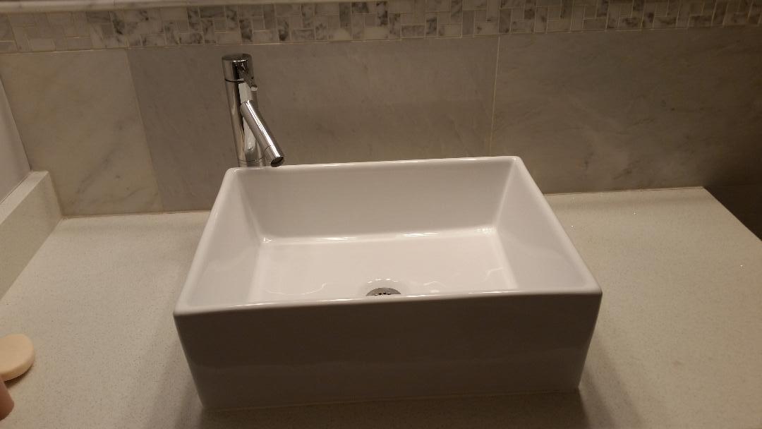 Building Photo - 84 Q St NW