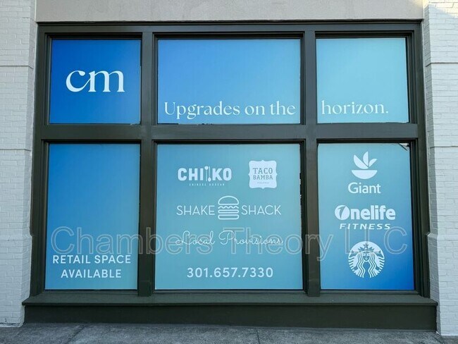 Building Photo - 46342 Summerhill Pl