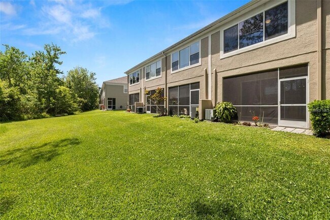 Building Photo - 11034 Windsor Pl Cir