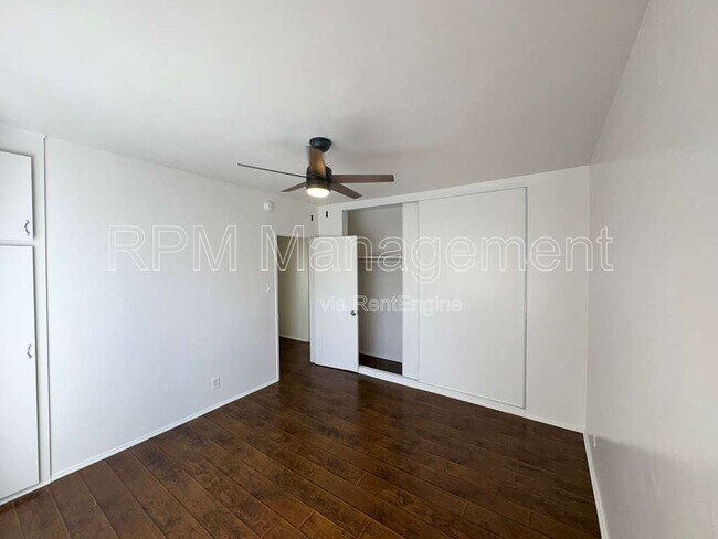 Building Photo - 11939 Albers St