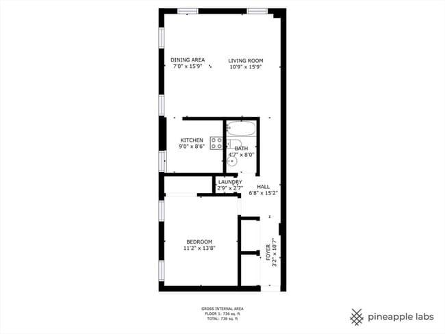 Building Photo - 7 S Stone Mill Dr