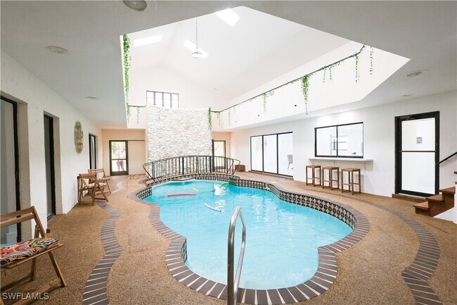 Primary Photo - 1434 Archer St