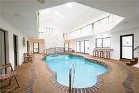 Building Photo - 1434 Archer St