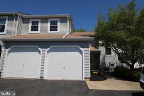 Building Photo - 681 Rose Hollow Dr