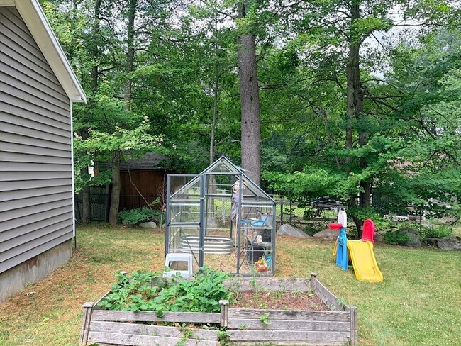 Building Photo - 21 Bypass Rd