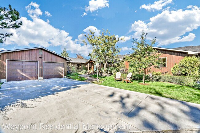 Building Photo - 5 br, 4 bath House - 136 Dover Lane