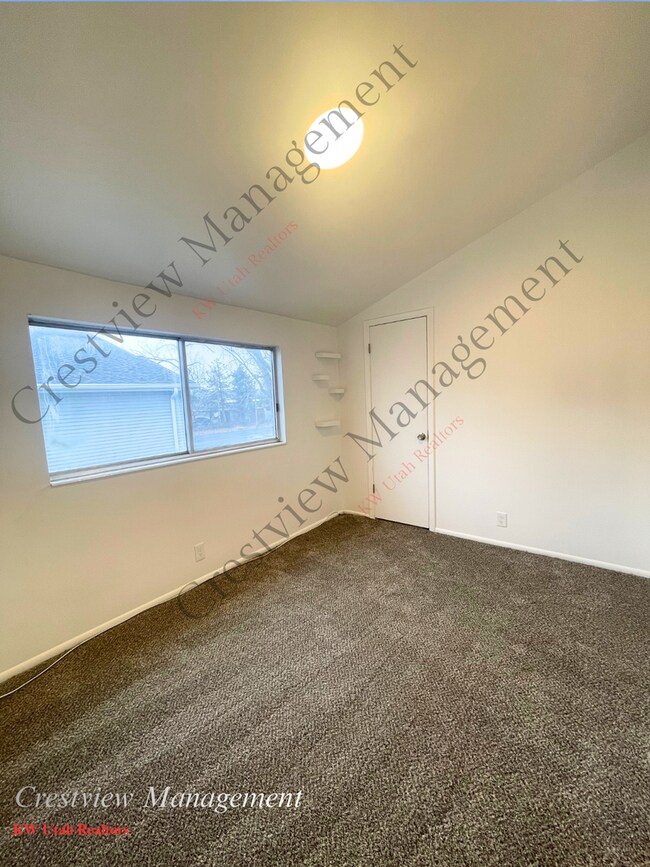 Building Photo - 3537 W 2670 S